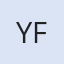 Yenidünya Fındık
