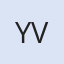 Yiğitbaşı Eczanesi ve Homeopati