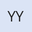 Ymk yaysan