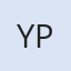 Yonca Ticaret ve Pazarlama