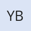 Yurtiçi Kargo Bulancak Subesi