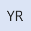 Yusuf Et ve Balık Restoranı