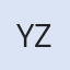 Yzcotomotive