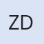 ZÜCDER - Züccaciyeciler Derneği