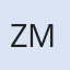 Z Dental Medikal