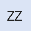 Zana | Zanaofficiaal.com