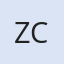 Zen Clinica