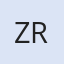 Zen Rehberlik