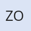 Zengin Otomotiv