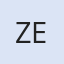 Zeytin Eczanesi