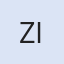 Ziebart