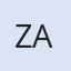 Zin Aksesuar