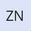 Ziraat Bankası Narlıdere Subesi