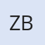 Zirve Baharat