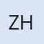 Zirve Taşımacılık Hizmetleri İnşaat ve Ticaret Limited Şirketi