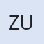 Zuba