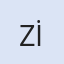 Zuhal Müzik İzmir