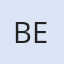 bebecco