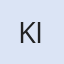 kingmasa__