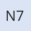 nöbetçi medikal 7/24