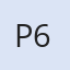 pudo Akın 688