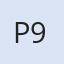 pudo Karen 95