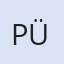pudo TED üniversitesi - Kız Yurdu