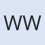 www.jantlastikdunyasi.com