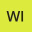 wiki23