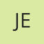 Joory Emad