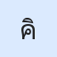 รูปนักเรียน