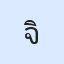 รูปนักเรียน
