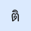 รูปนักเรียน