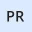 Probin Rahman