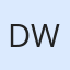 Darrell Wisoky