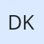Dolly Kirlin