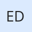 Editör