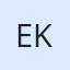 Emmitt Kulas