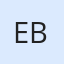 Erling Bogisich