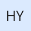 Hüseyin Yeltin