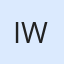 Ike Watsica