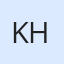 Kurtis Howe