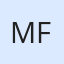 Merle Fahey