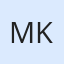 Mustafa Metin KAŞLILAR