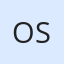 Ocie Swift