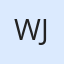 Wilhelm Jones