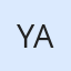 Yantras