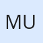 mustafametinkaslilar