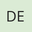 developer2