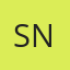 S Nadeem